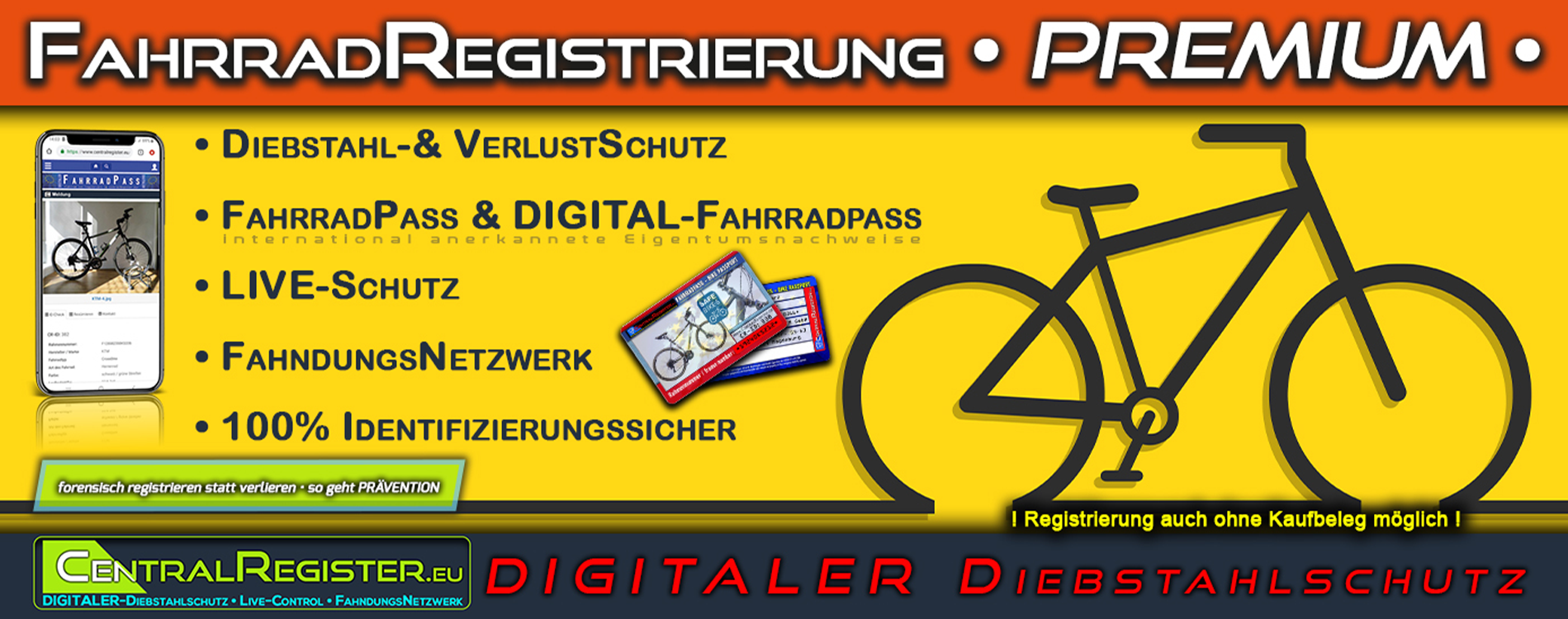 https://identify-system.eu/mt-content/uploads/2020/02/fahrradregistrierung-premium-gross.png